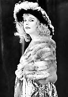 Madge Kirby